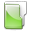 folder_green.png